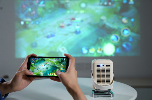 NineGameSports:主控芯片的电源稳定性与供电噪声抑制,解析主控芯片中的电源管理技术! NineGameSports:主控芯片的电源稳定性与供电噪声抑制,解析主控芯片中的电源管理技术!