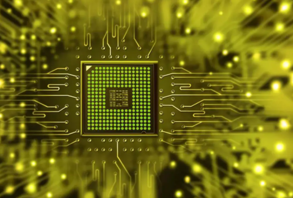 九游体育官网:投影仪 PCB 板的结构由哪些部分组成? 九游体育官网:投影仪 PCB 板的结构由哪些部分组成?