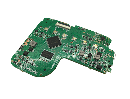 NineGameSports:天玑9400:顶级SoC芯片设计思路解构 NineGameSports:天玑9400:顶级SoC芯片设计思路解构