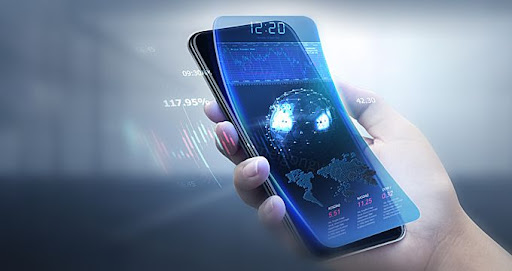 NineGameSports：湃方科技CEO武通达：高能效边缘AI芯片在工业AIoT中的应用实践｜公开课预告