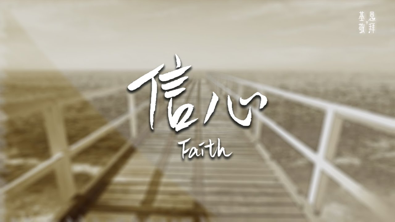 九游体育官网：猎户星空发布行业首款全链条AI语音芯片 现已商业化落地