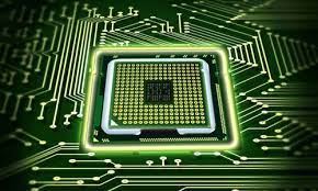 九游体育:量子计算公开课:《从量子芯片到量子计算》 九游体育:量子计算公开课:《从量子芯片到量子计算》