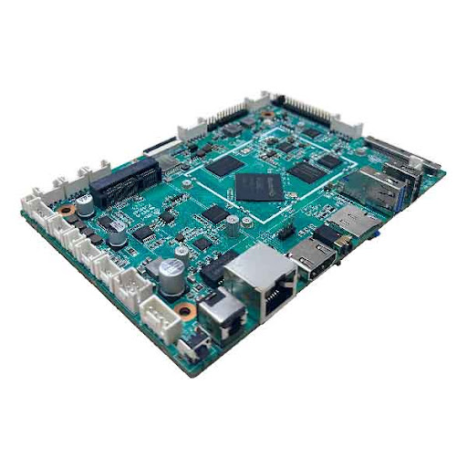 5g万物互联技术中国研究