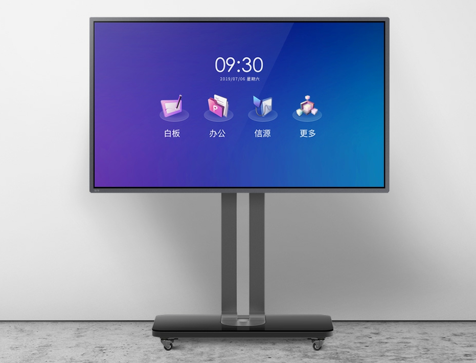 MediaTek新一代芯片亮相COMPUTEX 2024， 将先进AI带入更多产品领域