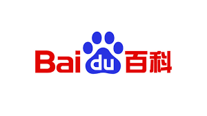 第二届浙江省智能传感材料与芯片集成技术重点实验室学术委员会会议圆满举行